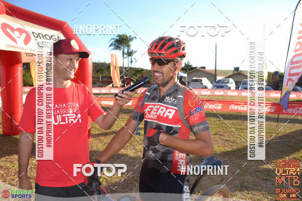 Buy your photos of the eventCanastra Warriors Ultramaratona Mountain Bike - 2019 on Fotop