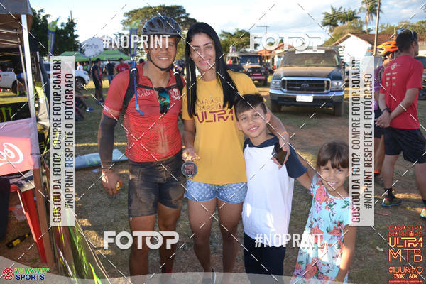 Buy your photos of the eventCanastra Warriors Ultramaratona Mountain Bike - 2019 on Fotop
