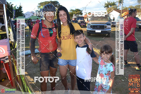 Buy your photos of the eventCanastra Warriors Ultramaratona Mountain Bike - 2019 on Fotop