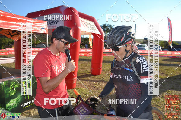 Buy your photos of the eventCanastra Warriors Ultramaratona Mountain Bike - 2019 on Fotop
