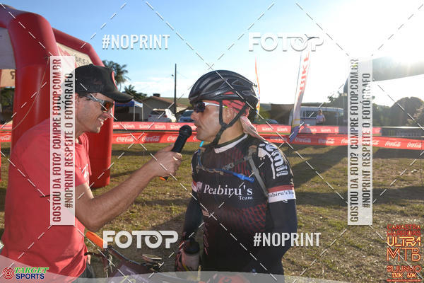 Buy your photos of the eventCanastra Warriors Ultramaratona Mountain Bike - 2019 on Fotop