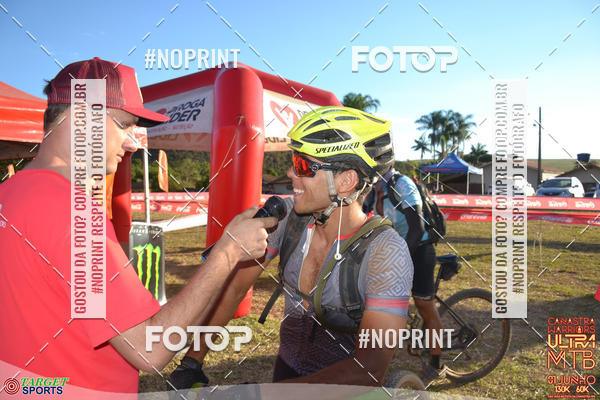 Buy your photos of the eventCanastra Warriors Ultramaratona Mountain Bike - 2019 on Fotop