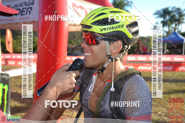 Buy your photos of the eventCanastra Warriors Ultramaratona Mountain Bike - 2019 on Fotop