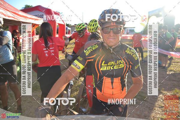 Buy your photos of the eventCanastra Warriors Ultramaratona Mountain Bike - 2019 on Fotop