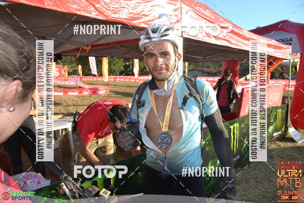 Buy your photos of the eventCanastra Warriors Ultramaratona Mountain Bike - 2019 on Fotop