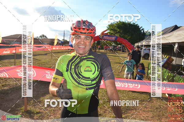 Buy your photos of the eventCanastra Warriors Ultramaratona Mountain Bike - 2019 on Fotop