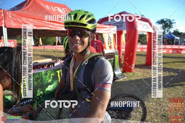 Buy your photos of the eventCanastra Warriors Ultramaratona Mountain Bike - 2019 on Fotop