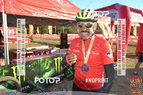 Buy your photos of the eventCanastra Warriors Ultramaratona Mountain Bike - 2019 on Fotop