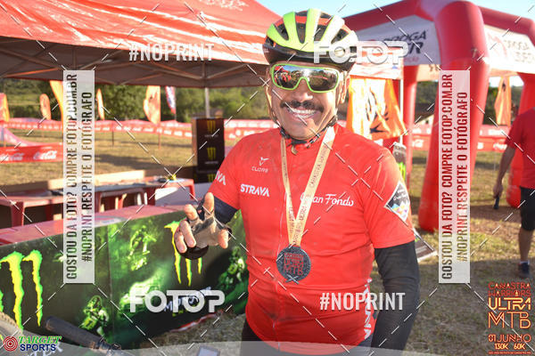 Buy your photos of the eventCanastra Warriors Ultramaratona Mountain Bike - 2019 on Fotop