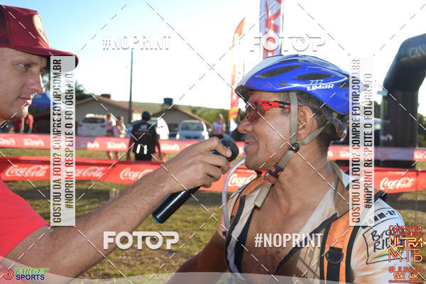 Buy your photos of the eventCanastra Warriors Ultramaratona Mountain Bike - 2019 on Fotop