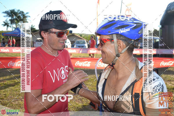 Buy your photos of the eventCanastra Warriors Ultramaratona Mountain Bike - 2019 on Fotop