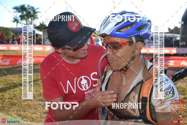 Buy your photos of the eventCanastra Warriors Ultramaratona Mountain Bike - 2019 on Fotop