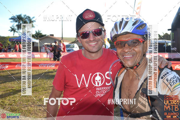 Buy your photos of the eventCanastra Warriors Ultramaratona Mountain Bike - 2019 on Fotop