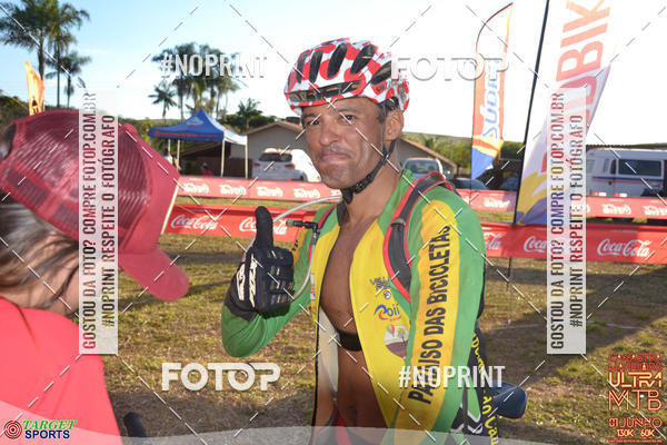 Buy your photos of the eventCanastra Warriors Ultramaratona Mountain Bike - 2019 on Fotop