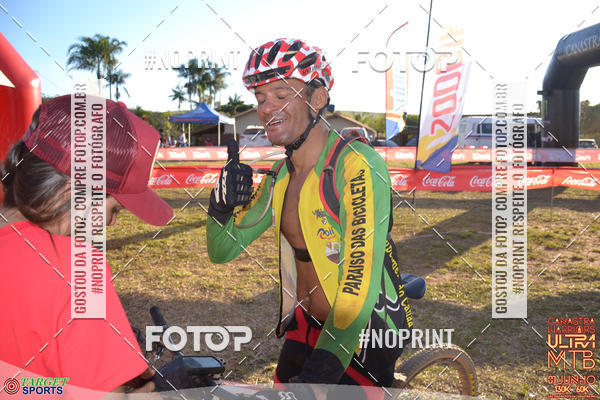 Buy your photos of the eventCanastra Warriors Ultramaratona Mountain Bike - 2019 on Fotop