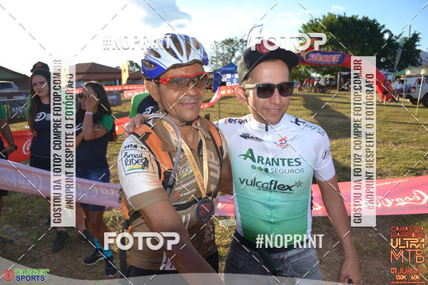 Buy your photos of the eventCanastra Warriors Ultramaratona Mountain Bike - 2019 on Fotop