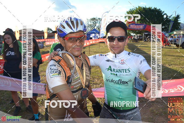 Buy your photos of the eventCanastra Warriors Ultramaratona Mountain Bike - 2019 on Fotop