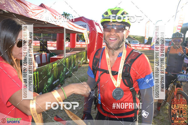 Buy your photos of the eventCanastra Warriors Ultramaratona Mountain Bike - 2019 on Fotop