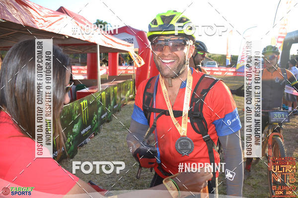Buy your photos of the eventCanastra Warriors Ultramaratona Mountain Bike - 2019 on Fotop