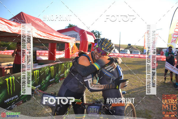Buy your photos of the eventCanastra Warriors Ultramaratona Mountain Bike - 2019 on Fotop
