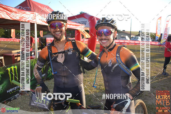 Buy your photos of the eventCanastra Warriors Ultramaratona Mountain Bike - 2019 on Fotop