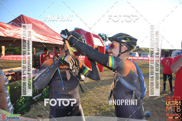 Buy your photos of the eventCanastra Warriors Ultramaratona Mountain Bike - 2019 on Fotop