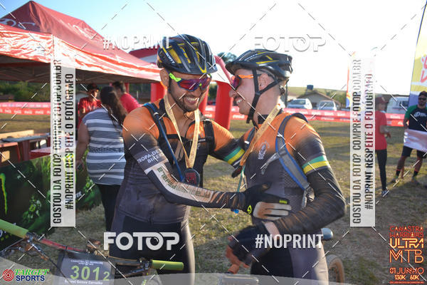 Buy your photos of the eventCanastra Warriors Ultramaratona Mountain Bike - 2019 on Fotop