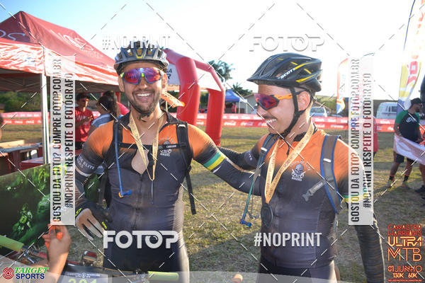 Buy your photos of the eventCanastra Warriors Ultramaratona Mountain Bike - 2019 on Fotop