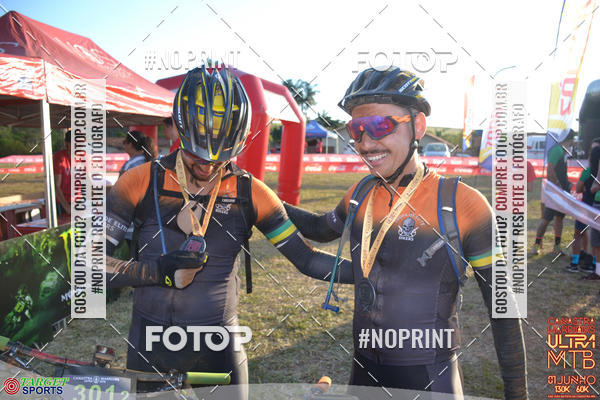 Buy your photos of the eventCanastra Warriors Ultramaratona Mountain Bike - 2019 on Fotop