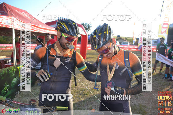 Buy your photos of the eventCanastra Warriors Ultramaratona Mountain Bike - 2019 on Fotop
