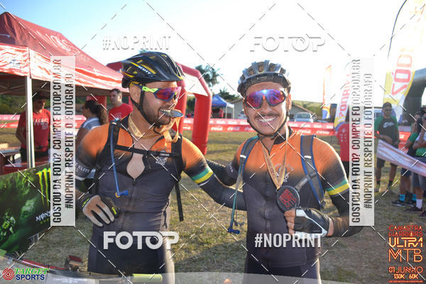 Buy your photos of the eventCanastra Warriors Ultramaratona Mountain Bike - 2019 on Fotop