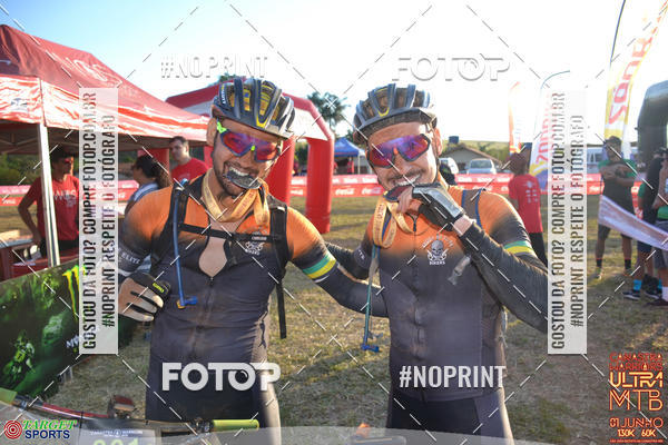 Buy your photos of the eventCanastra Warriors Ultramaratona Mountain Bike - 2019 on Fotop