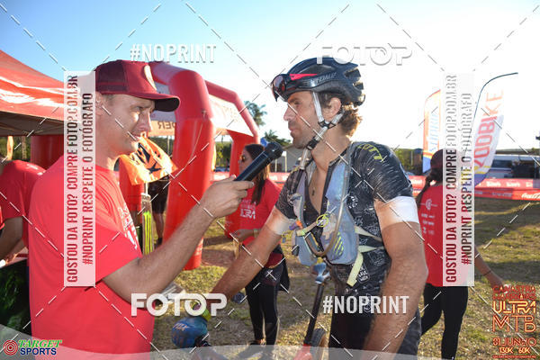 Buy your photos of the eventCanastra Warriors Ultramaratona Mountain Bike - 2019 on Fotop
