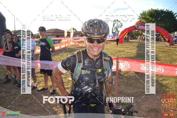 Buy your photos of the eventCanastra Warriors Ultramaratona Mountain Bike - 2019 on Fotop