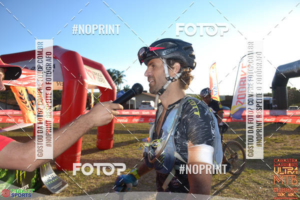 Buy your photos of the eventCanastra Warriors Ultramaratona Mountain Bike - 2019 on Fotop