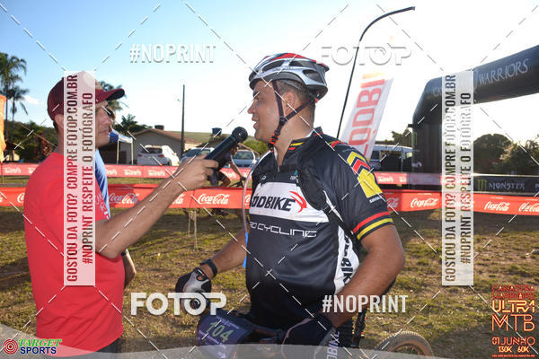 Buy your photos of the eventCanastra Warriors Ultramaratona Mountain Bike - 2019 on Fotop