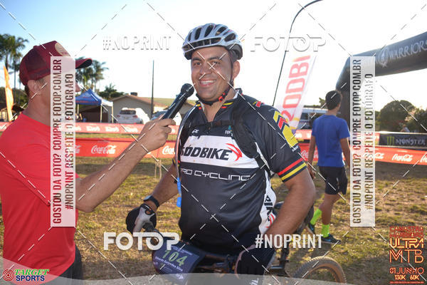 Buy your photos of the eventCanastra Warriors Ultramaratona Mountain Bike - 2019 on Fotop