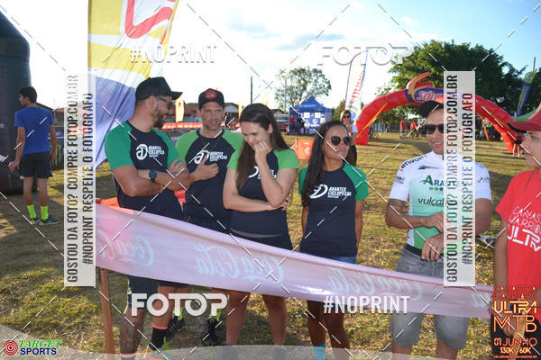 Buy your photos of the eventCanastra Warriors Ultramaratona Mountain Bike - 2019 on Fotop