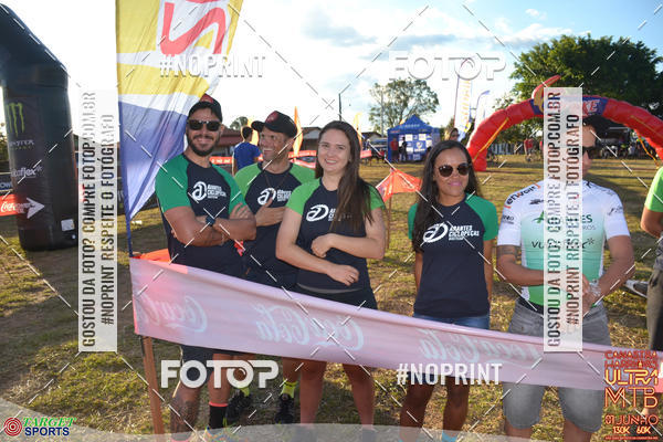 Buy your photos of the eventCanastra Warriors Ultramaratona Mountain Bike - 2019 on Fotop