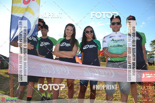 Buy your photos of the eventCanastra Warriors Ultramaratona Mountain Bike - 2019 on Fotop