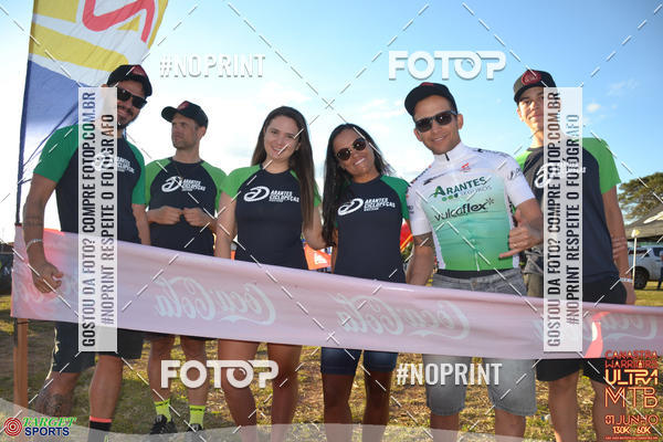 Buy your photos of the eventCanastra Warriors Ultramaratona Mountain Bike - 2019 on Fotop