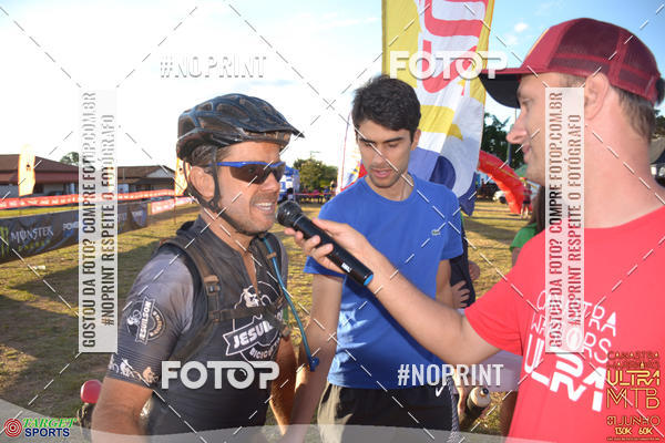 Buy your photos of the eventCanastra Warriors Ultramaratona Mountain Bike - 2019 on Fotop