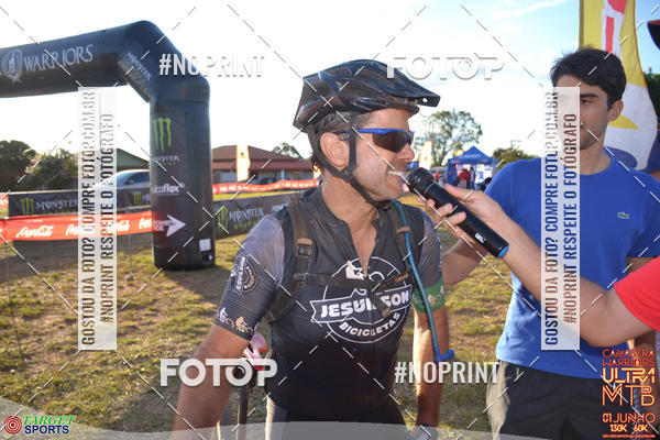Buy your photos of the eventCanastra Warriors Ultramaratona Mountain Bike - 2019 on Fotop