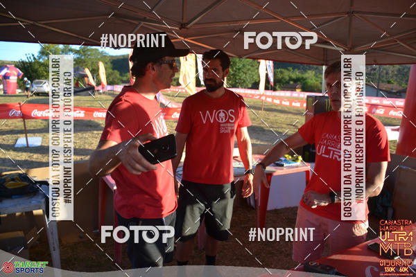 Buy your photos of the eventCanastra Warriors Ultramaratona Mountain Bike - 2019 on Fotop