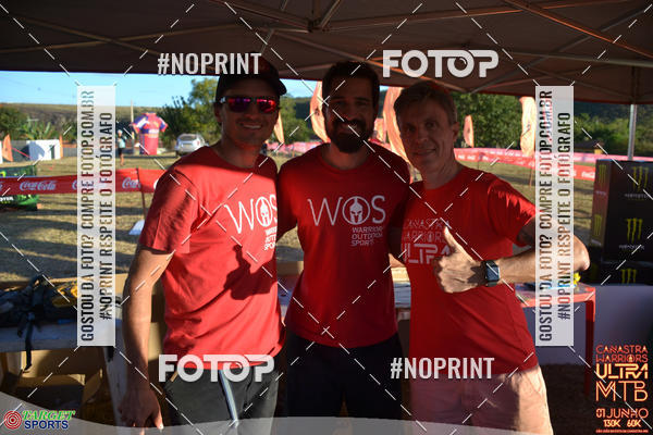Buy your photos of the eventCanastra Warriors Ultramaratona Mountain Bike - 2019 on Fotop