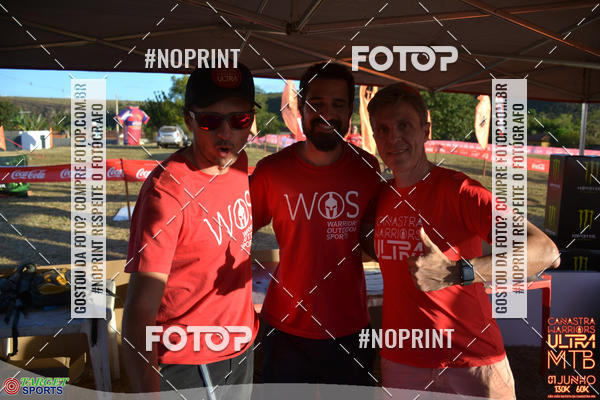 Buy your photos of the eventCanastra Warriors Ultramaratona Mountain Bike - 2019 on Fotop