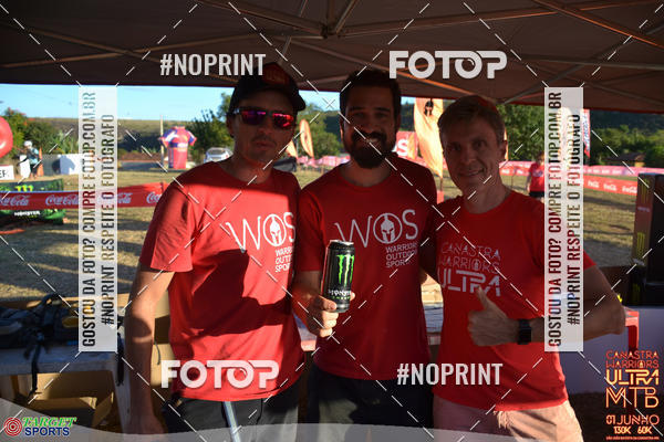 Buy your photos of the eventCanastra Warriors Ultramaratona Mountain Bike - 2019 on Fotop