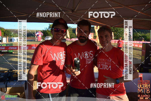 Buy your photos of the eventCanastra Warriors Ultramaratona Mountain Bike - 2019 on Fotop