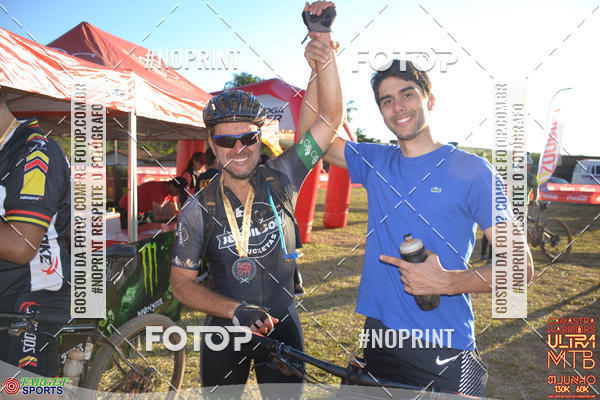 Buy your photos of the eventCanastra Warriors Ultramaratona Mountain Bike - 2019 on Fotop