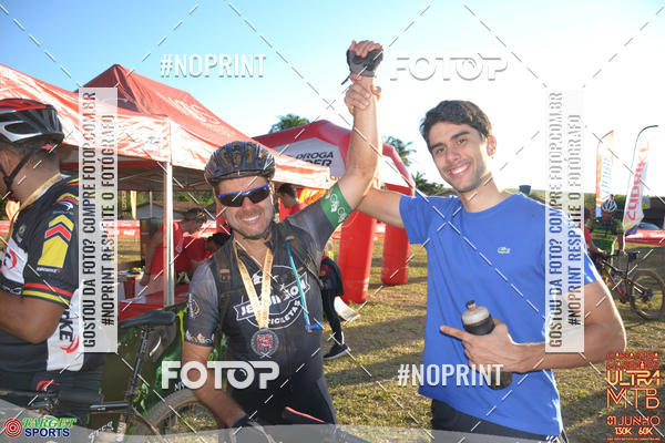 Buy your photos of the eventCanastra Warriors Ultramaratona Mountain Bike - 2019 on Fotop